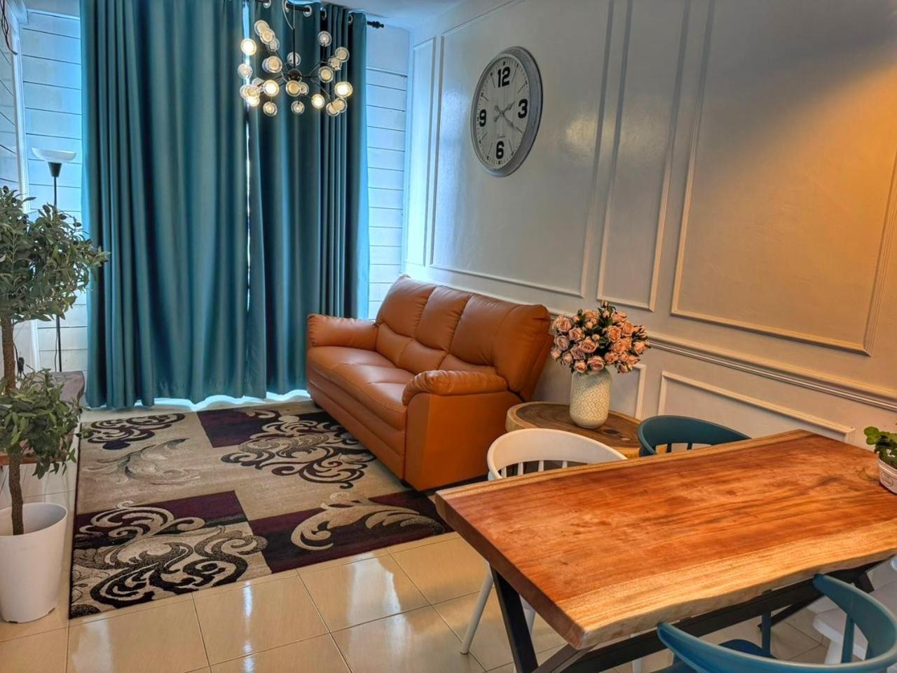 Driff Homestay 3Bedroom With Aircond 50M To Night Market Wakaf Che Yeh Kota Bharu Exterior photo